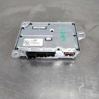 2014 GMC Sierra 1500 Audio & Visual Equip.(radio) OEM#23127863