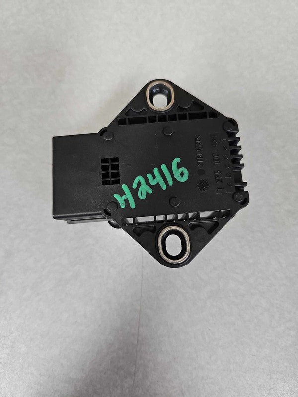 2009-2011 Chevrolet Traverse Chassis Brain Box OEM#25930324