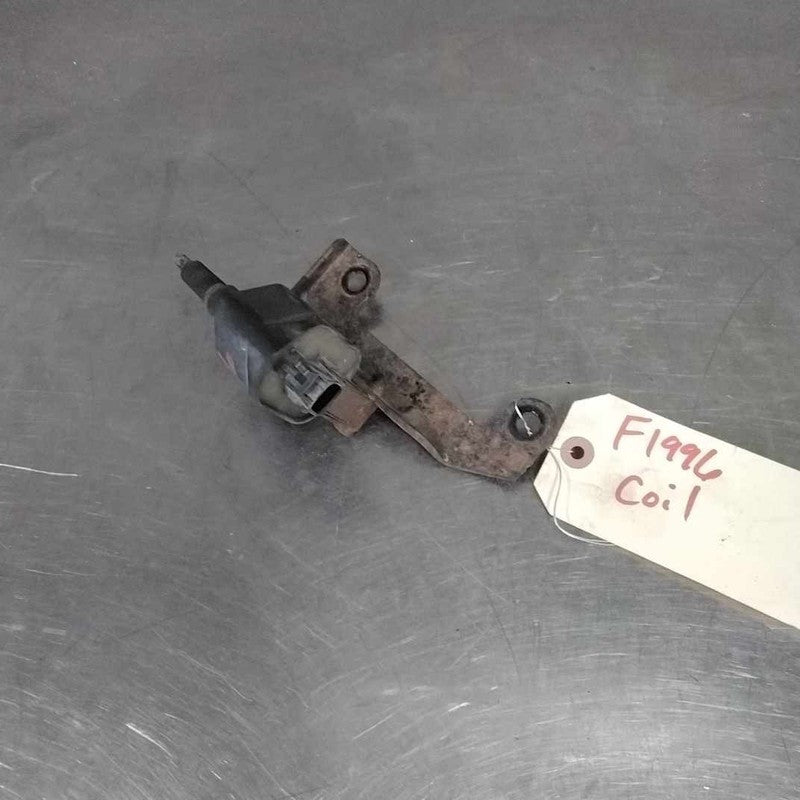 Ignition Coil/ignitor DODGE PICKUP 1500 98 99 00 01 02 03