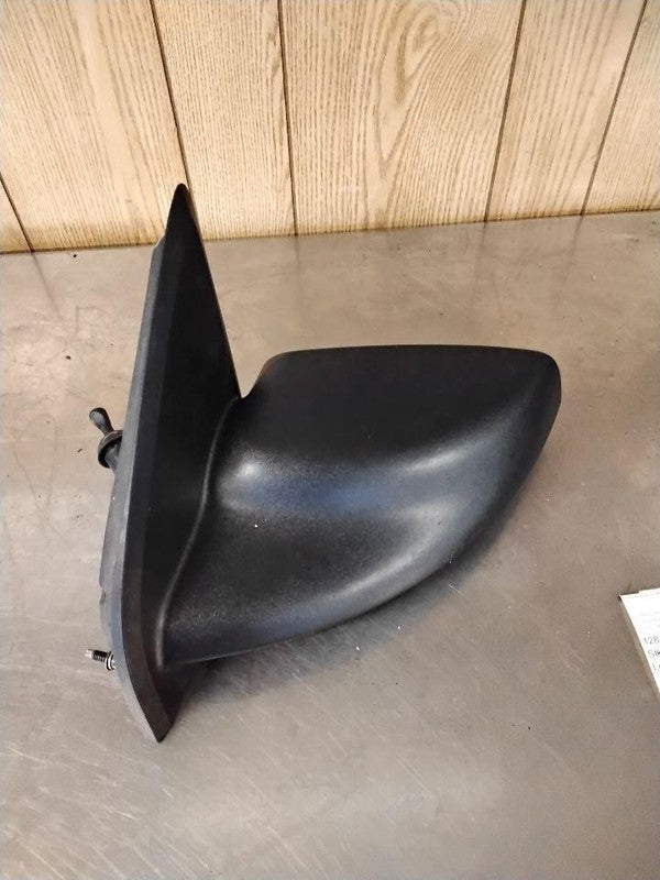Door Mirror SATURN ION Left 03 04 05 06 07