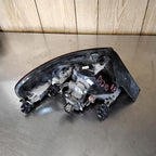 Tail Light Assembly DODGE STRATUS Right 01 02 03 04 05 06