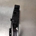 Door Switch Front FORD FOCUS 12 13 14 15 16 17 18