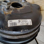 2002-2005 Volkswagen Passat Power Brake Booster OEM#8E0612107L