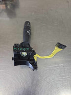Combination Switch JEEP COMPASS 09 10 11 12 13 14 15 16 17