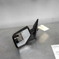 Door Mirror FORD EXPLORER Left 06 07 08 09 10