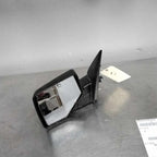 Door Mirror FORD EXPLORER Left 06 07 08 09 10