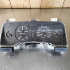 Speedometer DODGE PICKUP 1500 94 95 96 97
