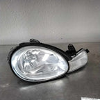 2000-2002 Dodge Neon Headlamp Assembly OEM#5288508AH