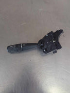 Combination Switch JEEP COMPASS 09 10 11 12 13 14 15 16 17