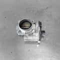 Throttle Body/valve Assy CHEVY MALIBU 12