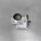 Throttle Body/valve Assy CHEVY MALIBU 12