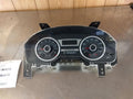 Speedometer FORD EXPEDITION 05 06