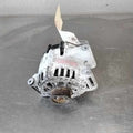 Alternator CHEVY EQUINOX 10 11 12 13 14 15 16 17