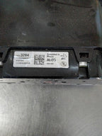 Speedometer GMC SIERRA 1500 17