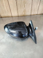 Door Mirror CHEVY MONTE CARLO Right 00 01 02 03 04 05 06 07