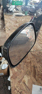 Door Mirror BUICK RENDEZVOUS Left 02 03 04 05 06 07