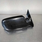 1988-1999 Right Door Mirror Chevrolet Pickup 1500