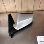 Door Mirror BUICK LACROSSE Left 10 11 12