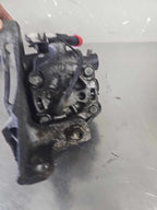 Power Steering Pump/motor SUBARU LEGACY 05 06