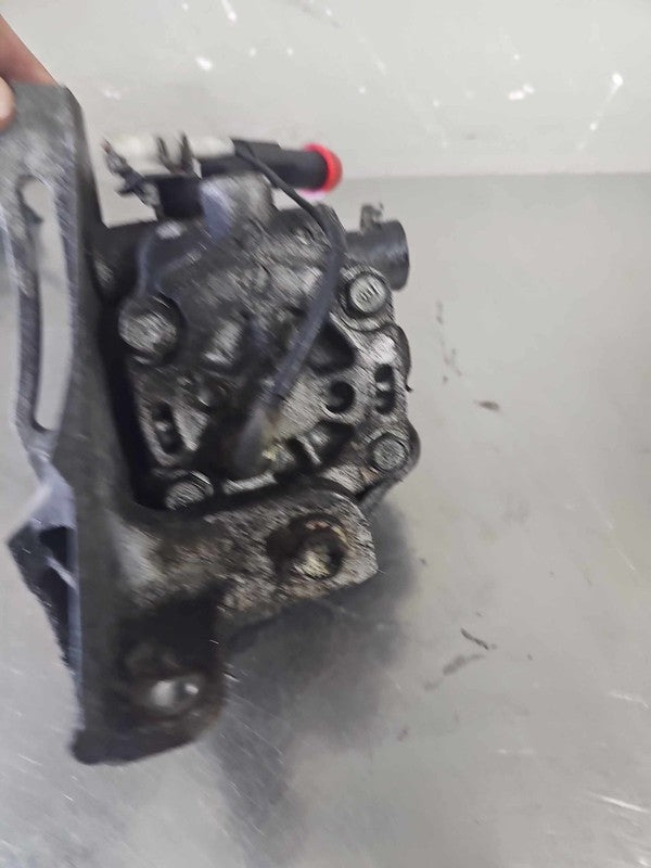 Power Steering Pump/motor SUBARU LEGACY 05 06