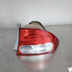 Tail Light Assembly HONDA CIVIC Right 09 10 11