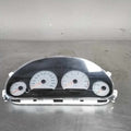 Speedometer CHRYSLER TOWN CNTRY 05