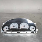 Speedometer CHRYSLER TOWN CNTRY 05