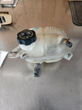Coolant Recovery Bottle CHEVY COBALT 05 06 07 08 09 10
