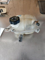 Coolant Recovery Bottle CHEVY COBALT 05 06 07 08 09 10