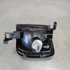 Fog/mark/park/turn Light/lamp ISUZU RODEO Right 00 01 02 03 04