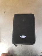 05 694.fd1f05 With Cover