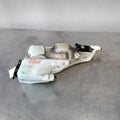 Washer Bottle S10/S15/SONOMA TRUCK 95 96 97 98 99 00 01 02 03 04