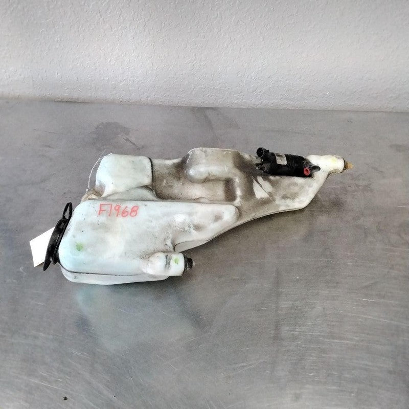 Washer Bottle S10/S15/SONOMA TRUCK 95 96 97 98 99 00 01 02 03 04