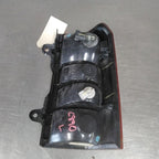 Tail Light Assembly JEEP PATRIOT Left 08 09 10 11 12 13 14 15 16 17