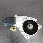 2006-2012 Ford Fusion Front Right Power Window Motor OEM#6E5Z5423394AA
