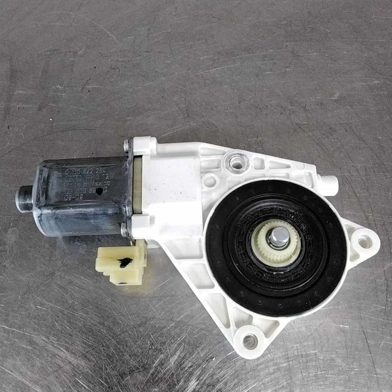 2006-2012 Ford Fusion Front Right Power Window Motor OEM#6E5Z5423394AA
