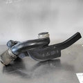 Air Intake Tube/resonator CHEVY AVALANCHE 1500 05