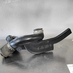 Air Intake Tube/resonator CHEVY AVALANCHE 1500 05