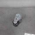 2002-2016 Engine Belt Tensioner CHEVY SILVERADO 2500