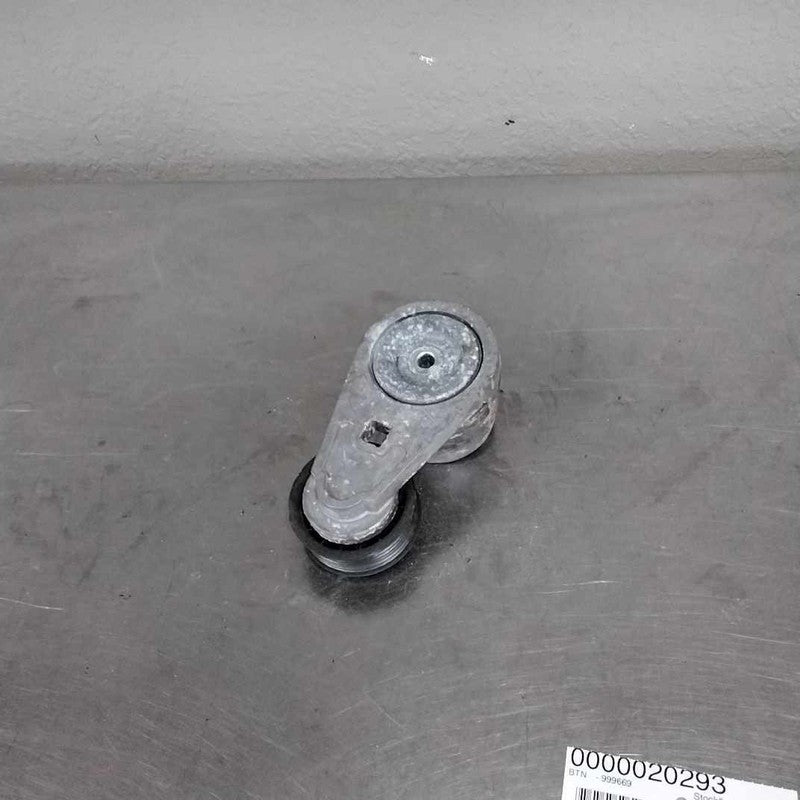 2002-2016 Engine Belt Tensioner CHEVY SILVERADO 2500