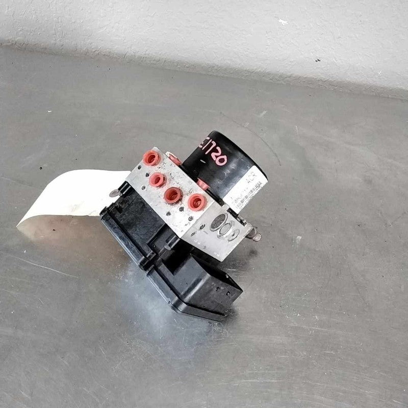 Anti-lock Brake Parts GMC TERRAIN 10
