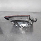 Tail Light Assembly HYUNDAI AZERA Right 06 07 08 09