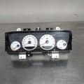 Speedometer DODGE NEON 03 04 05