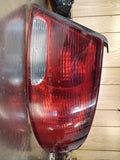 Tail Light Assembly DODGE STRATUS Right 01 02 03 04 05 06