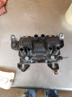 Ignition Coil/ignitor CHEVY IMPALA 06 07 08 09 10 11