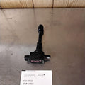 Ignition Coil/ignitor NISSAN ALTIMA 02 03 04 05 06