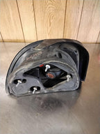 Tail Light Assembly DODGE NEON Right 95 96 97 98 99