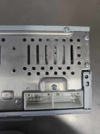 2011-2013 Kia Optima Audio & Visual Equip.(radio) OEM#R61702T651CA