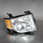 Headlamp Assembly FORD ESCAPE Right 08 09 10 11 12