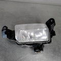 Fog/mark/park/turn Light/lamp MERCURY MONTEGO Left 05 06 07